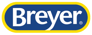 BreyerHorses.com
